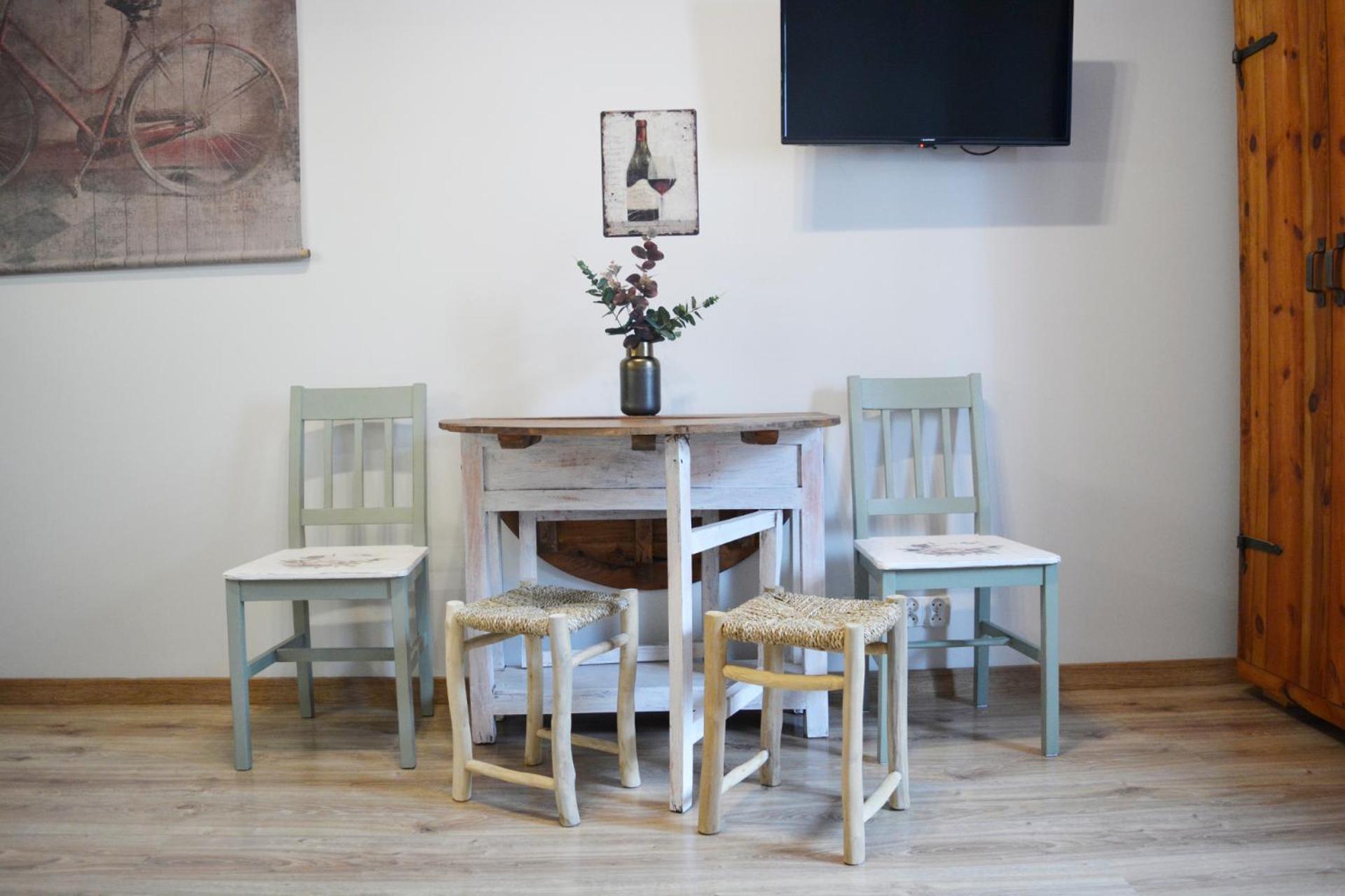 Apartamenty Starowka - W Otulinie Starego Miasta Stary Toruń Esterno foto
