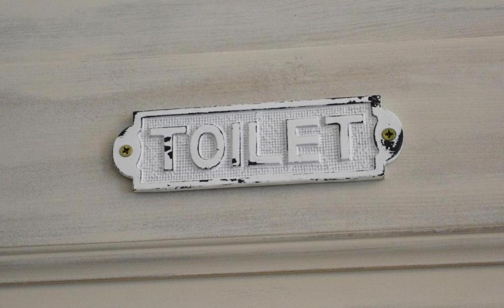 Apartamenty Starowka - W Otulinie Starego Miasta Stary Toruń Esterno foto