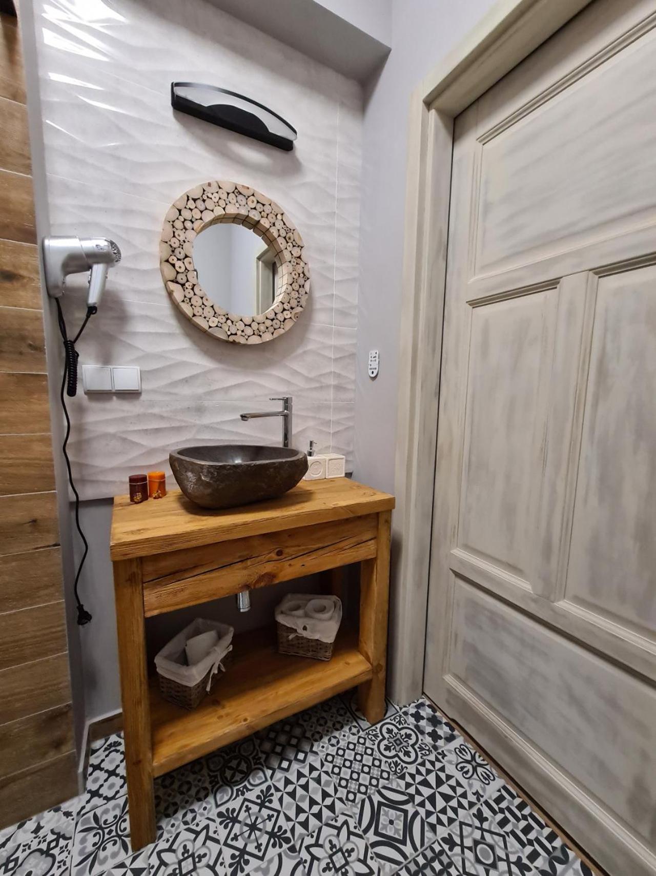 Apartamenty Starowka - W Otulinie Starego Miasta Stary Toruń Esterno foto