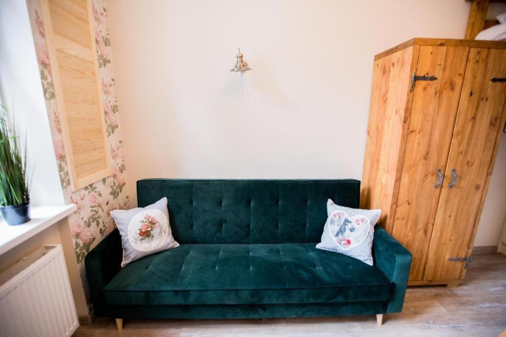 Apartamenty Starowka - W Otulinie Starego Miasta Stary Toruń Esterno foto