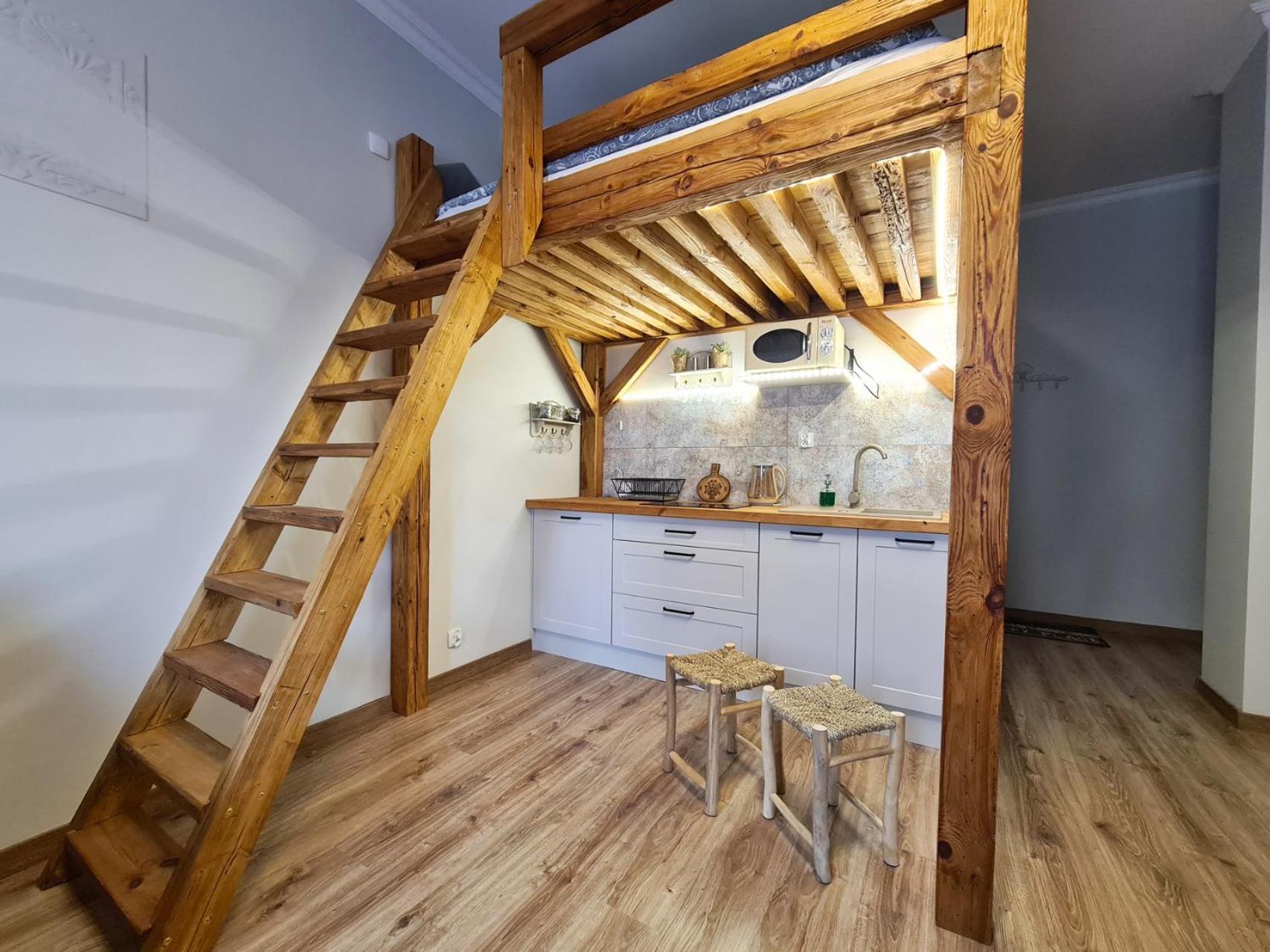 Apartamenty Starowka - W Otulinie Starego Miasta Stary Toruń Esterno foto