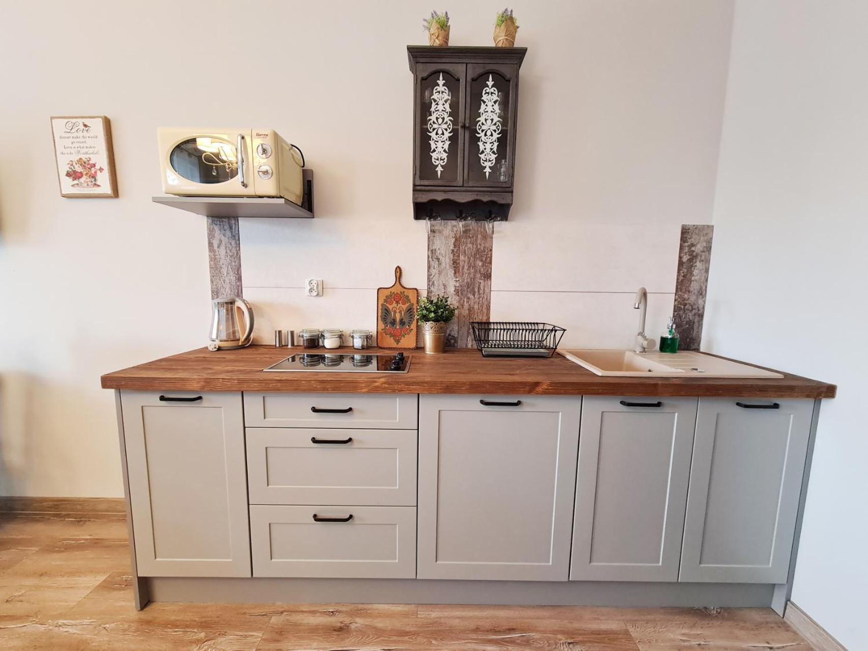 Apartamenty Starowka - W Otulinie Starego Miasta Stary Toruń Esterno foto