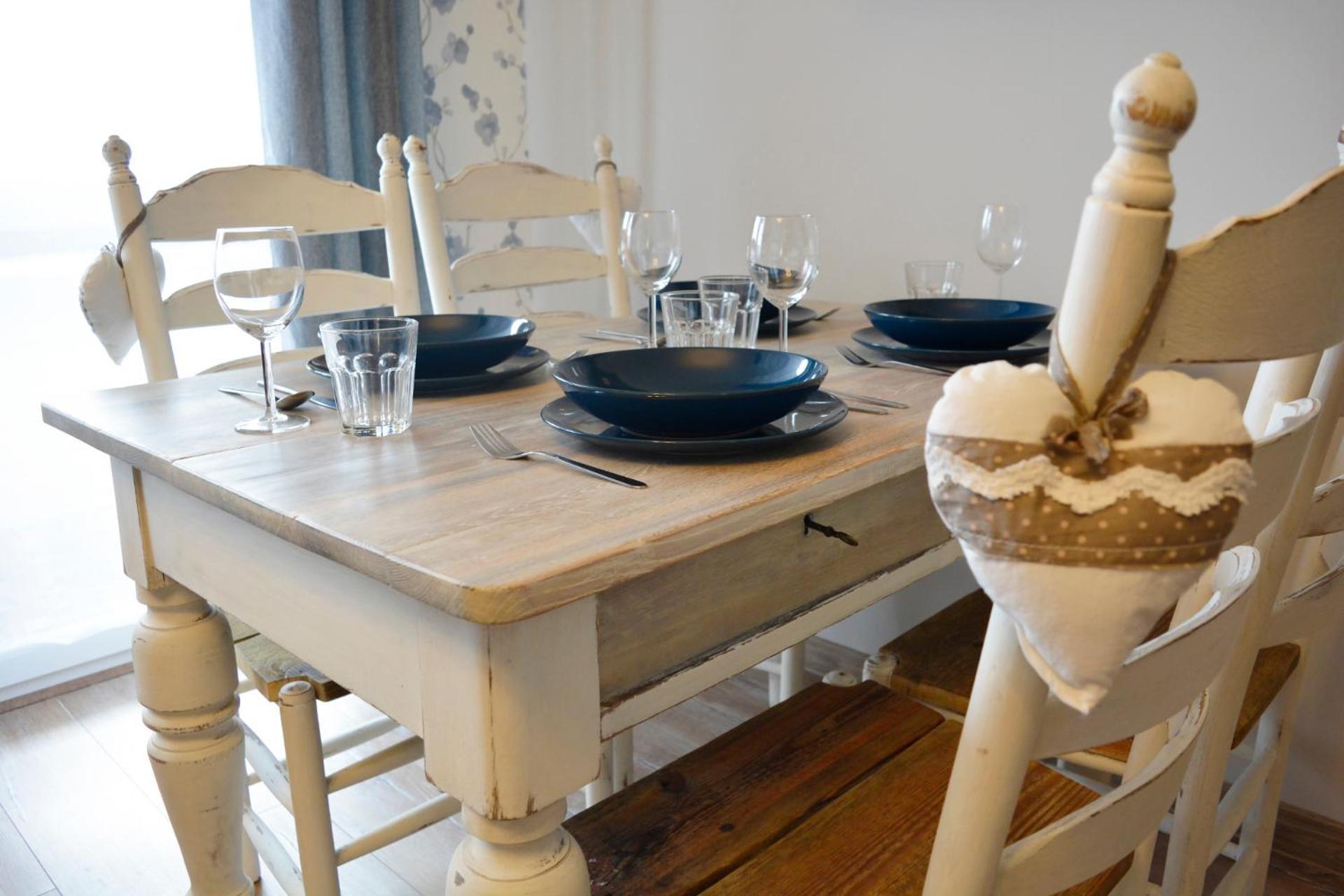 Apartamenty Starowka - W Otulinie Starego Miasta Stary Toruń Esterno foto