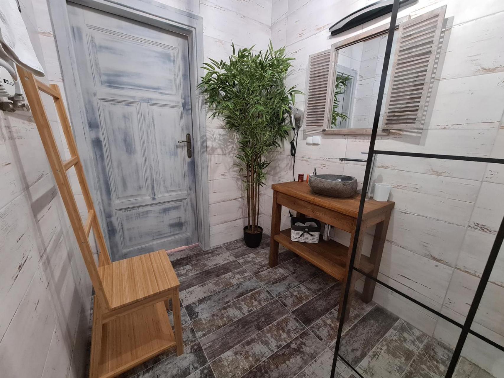 Apartamenty Starowka - W Otulinie Starego Miasta Stary Toruń Esterno foto